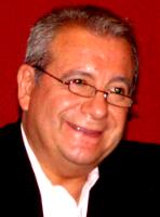 Morteza-Negahi