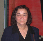 shahrnoosh_parsipour
