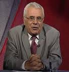 ferydon khavand