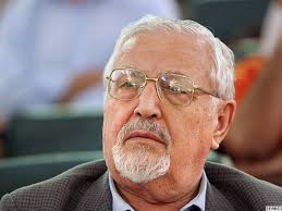 yazdi
