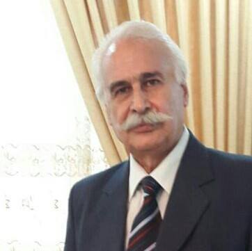 mohammad amir khizi_n