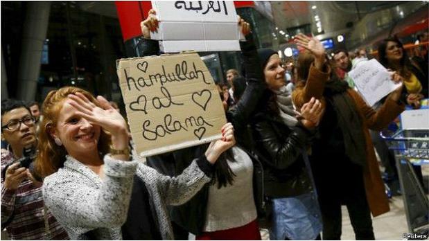 Hamid4