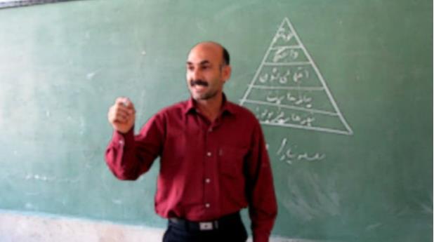 Rahimi1