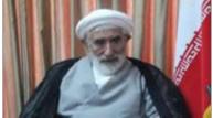 Rahimi6