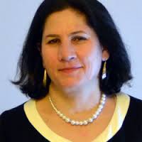 farzaneh Roustaei