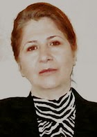 atefeh_eghbal