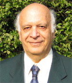 parviz_Davarpanah