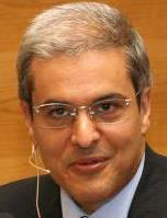 Hisham-of-Moracco