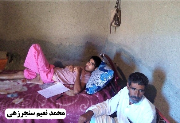 Mohammad_Nahim_Sanjarzaei (1)