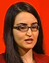 Narges-Tavasolian