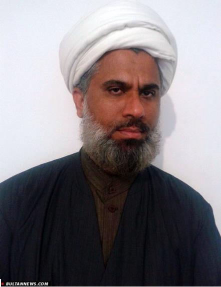 Rahimi1