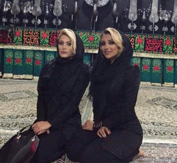 Rahimi3