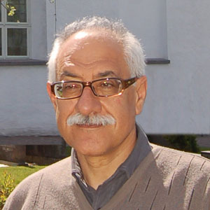 massoud_kadkodaie02