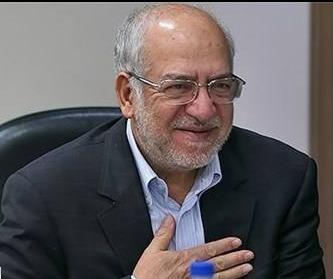 Nematzadeh