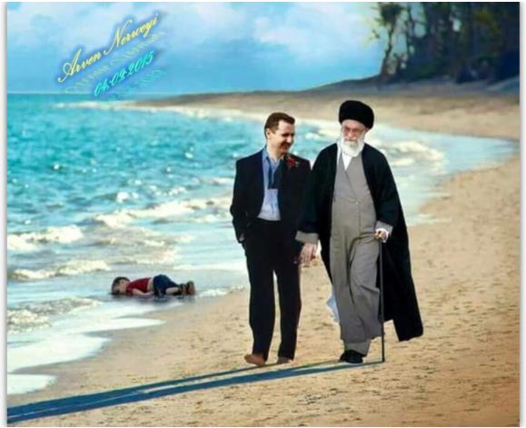Rahimi2