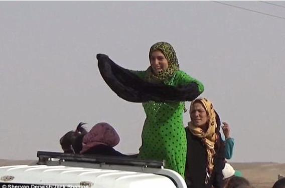 Rahimi3