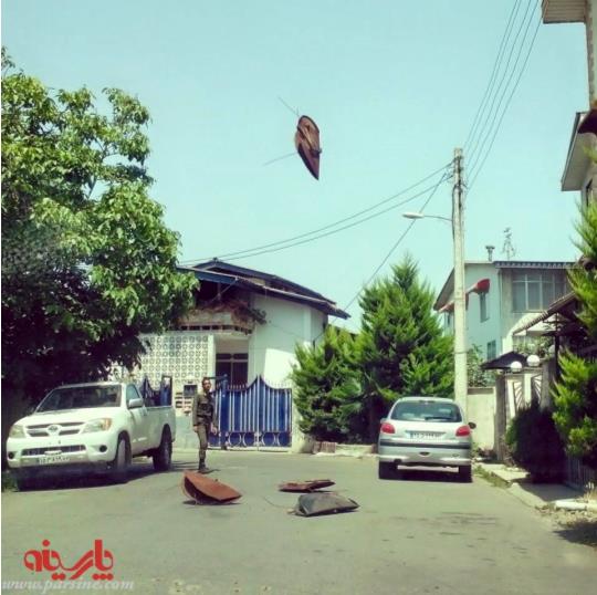 Rahimi6