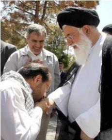 Rahimi8