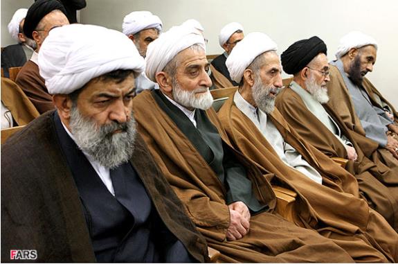 Rahimi9