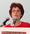 Soraya-Shahabi