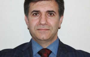 hosein-raeisi-300x191