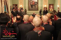shahrzad1
