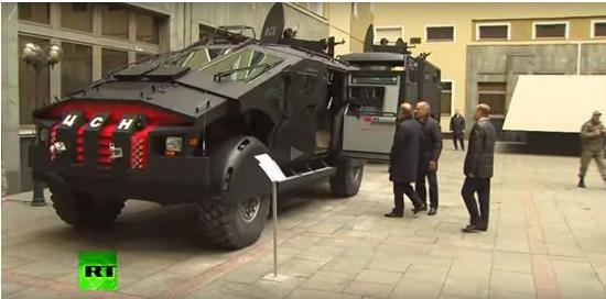Rahimi11