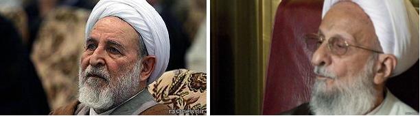 Rahimi6