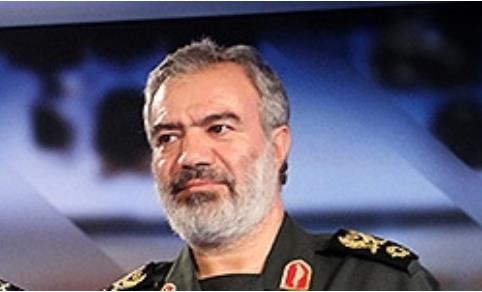 Rahimi8
