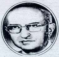 ManouchehrHakim