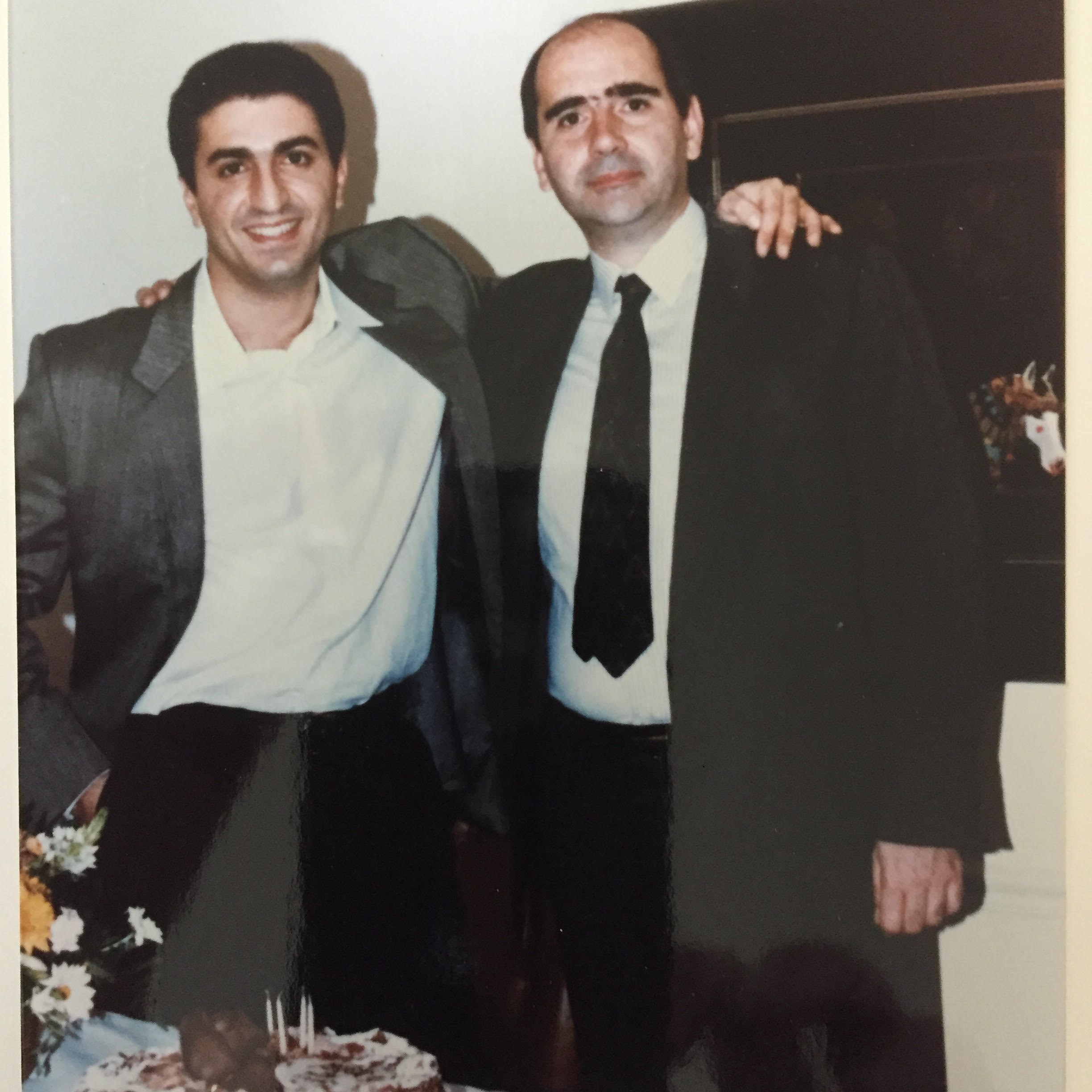 reza ansari 2
