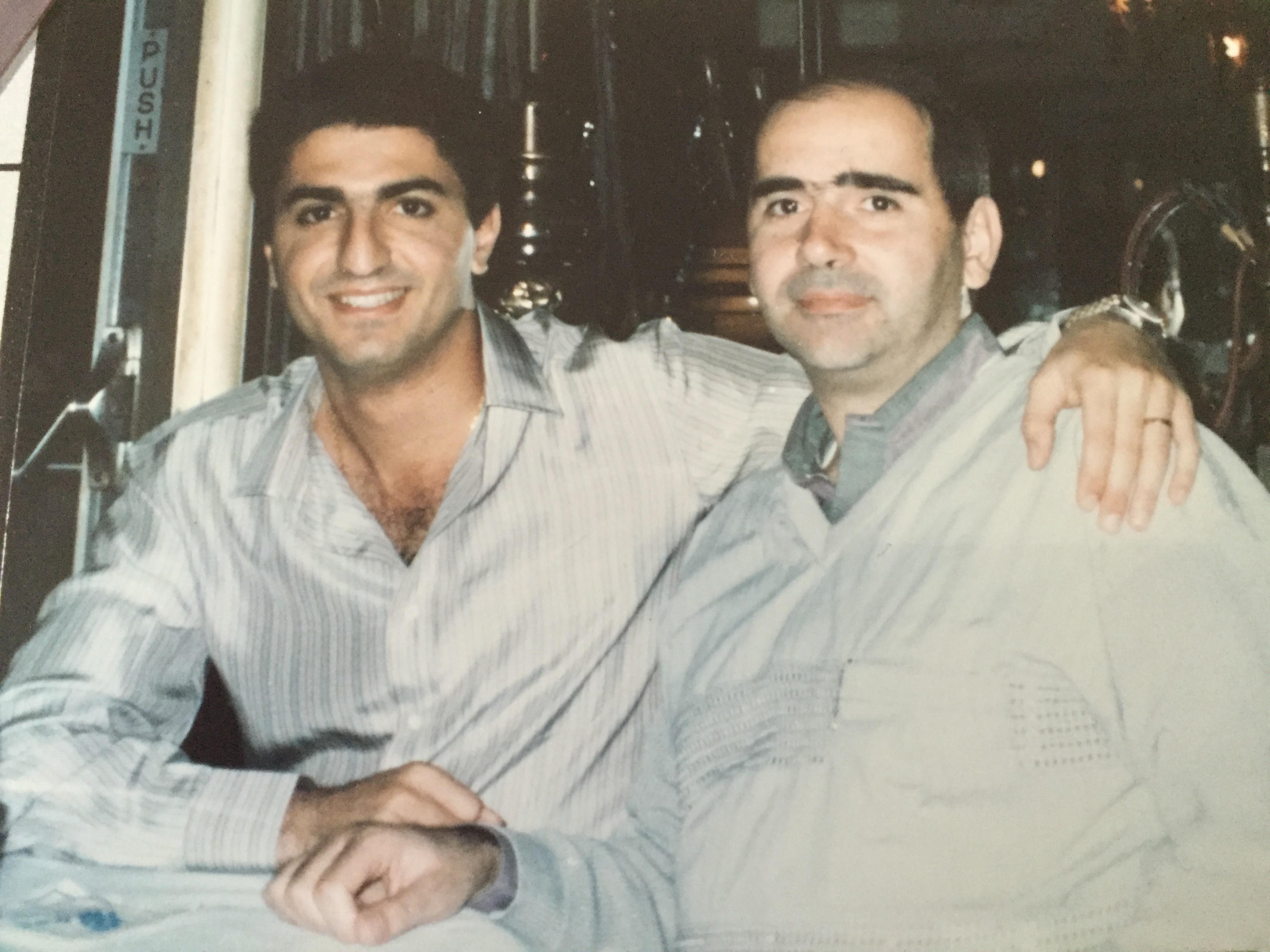 reza ansari 3