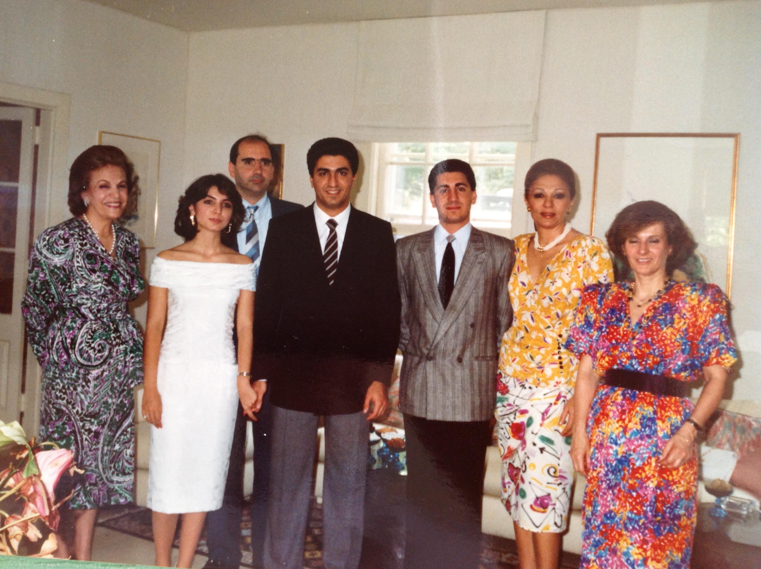 reza ansari 4