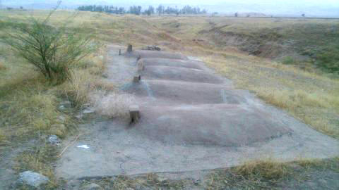 gor-daste-jami-480x270