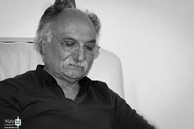 Image result for حسین دولتآبادی
